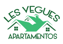 Apartamentos Les Vegues